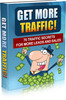 Thumbnail 70 Ways To Get Free Traffic